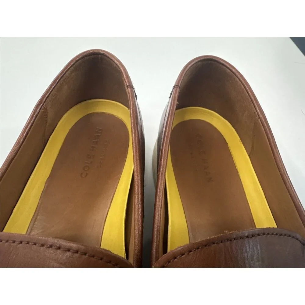 Cole Haan cole haan