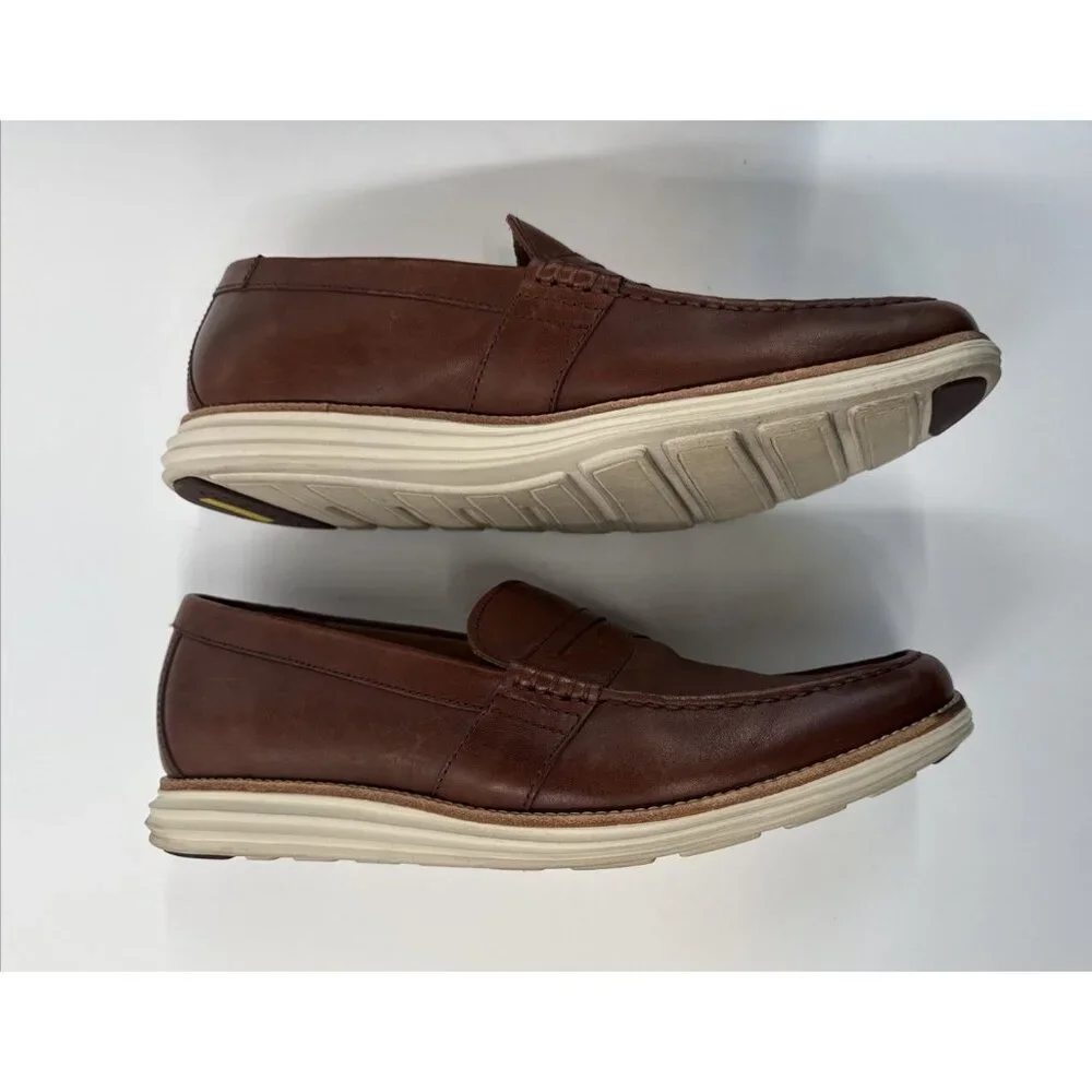 Cole Haan cole haan