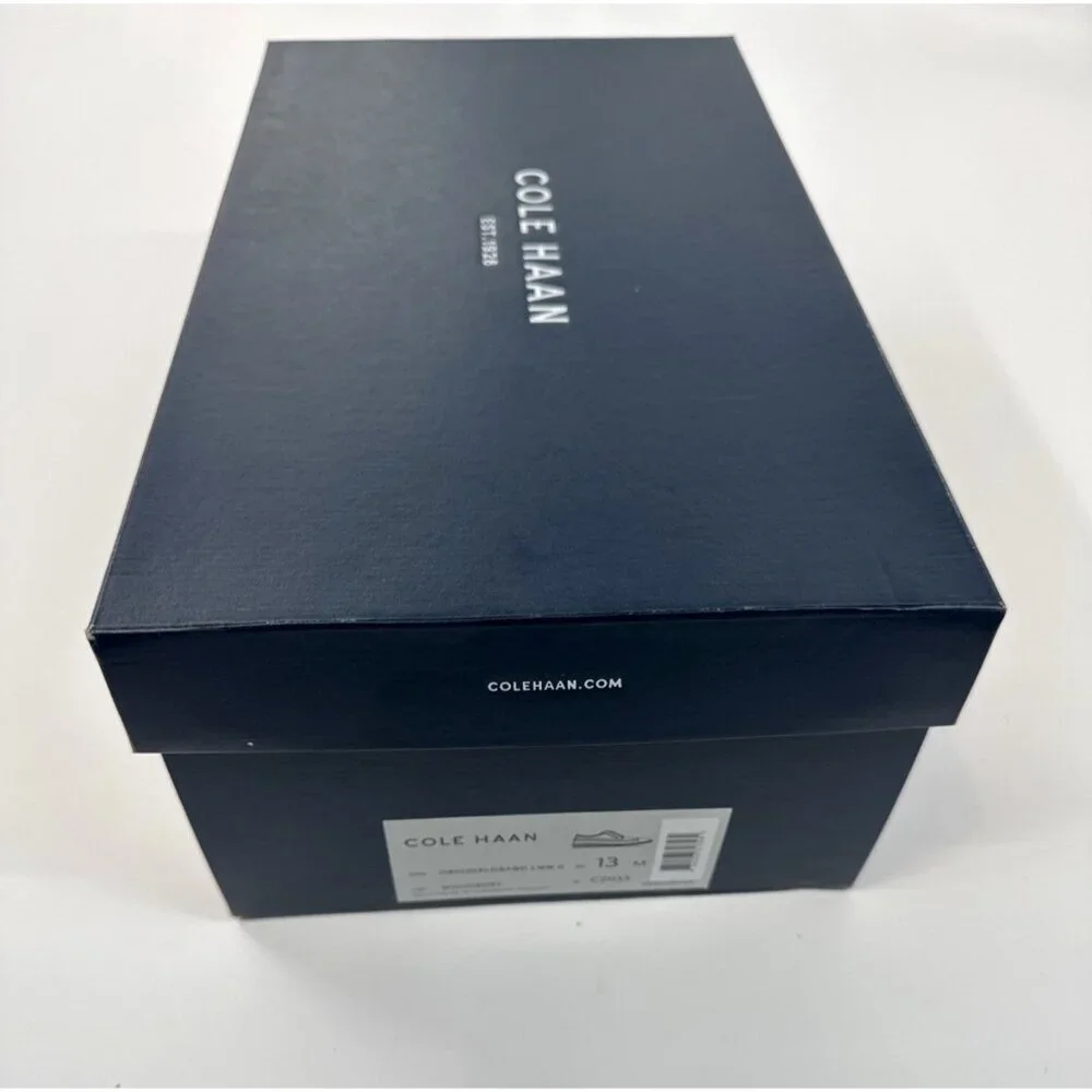 Cole Haan cole haan