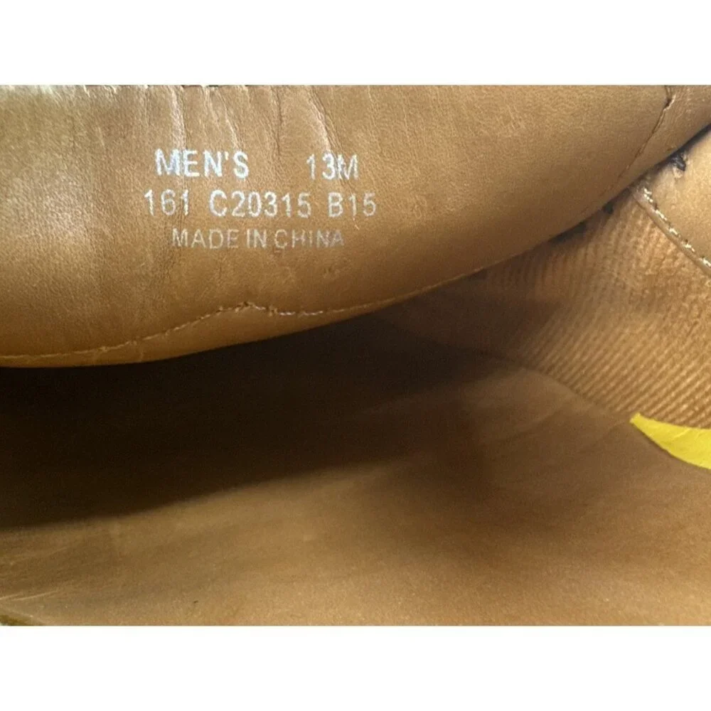 Cole Haan cole haan