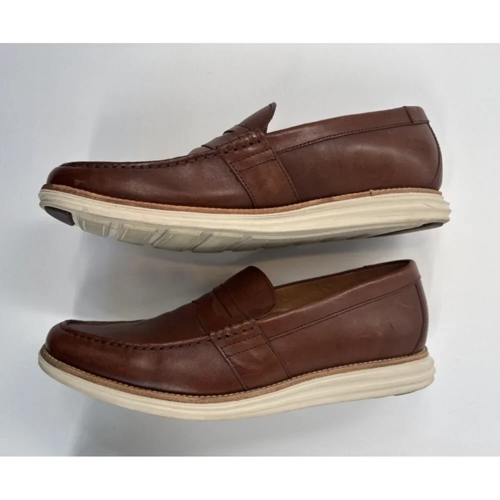 Cole Haan cole haan