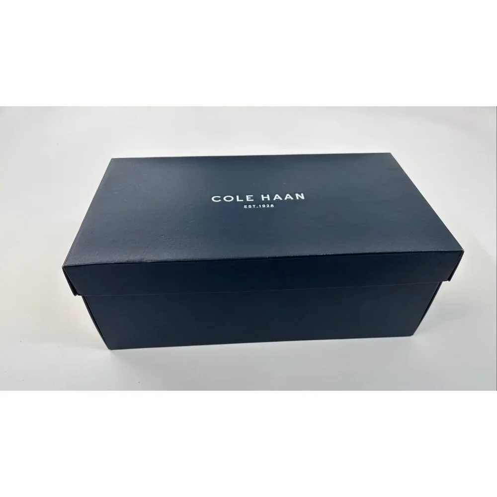 Cole Haan cole haan