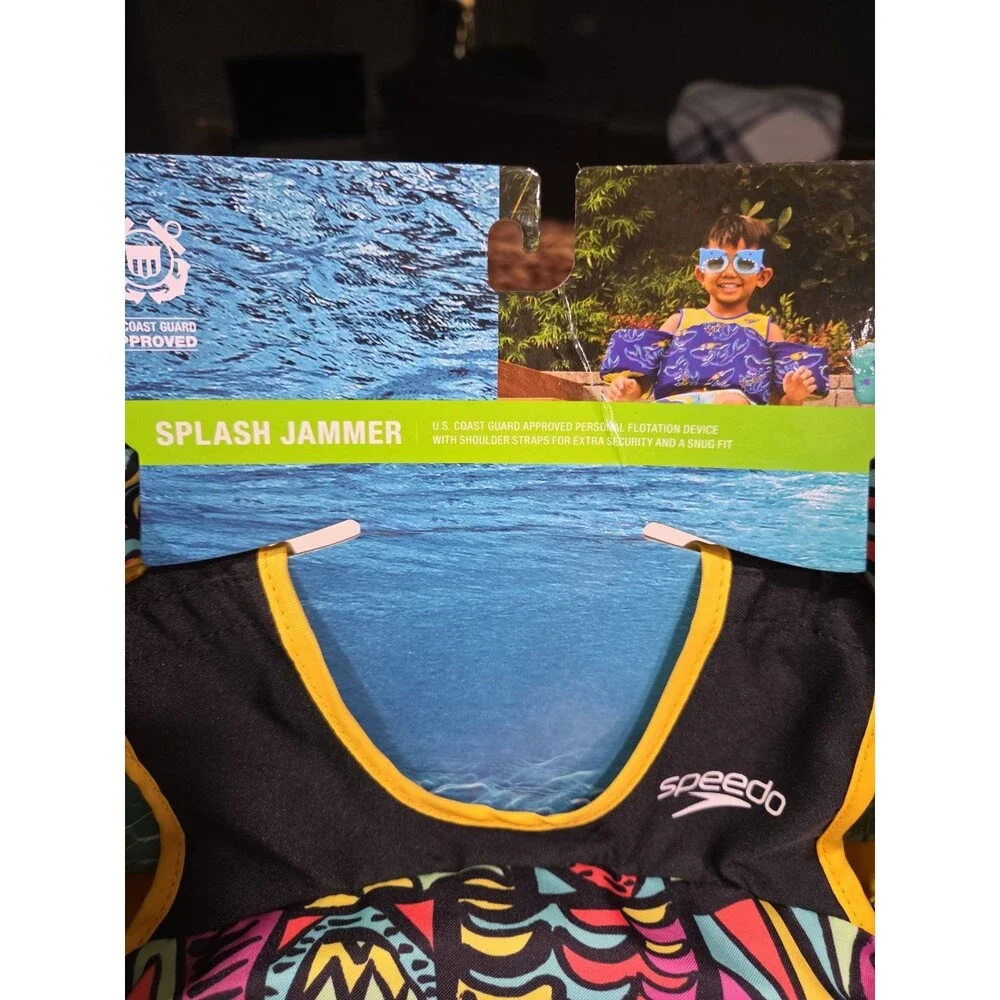 Speedo brand new