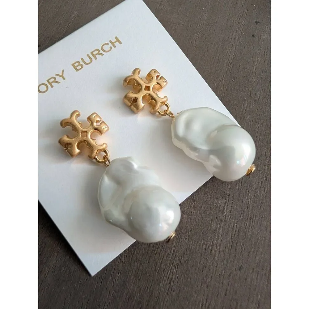 Tory Burch brand new