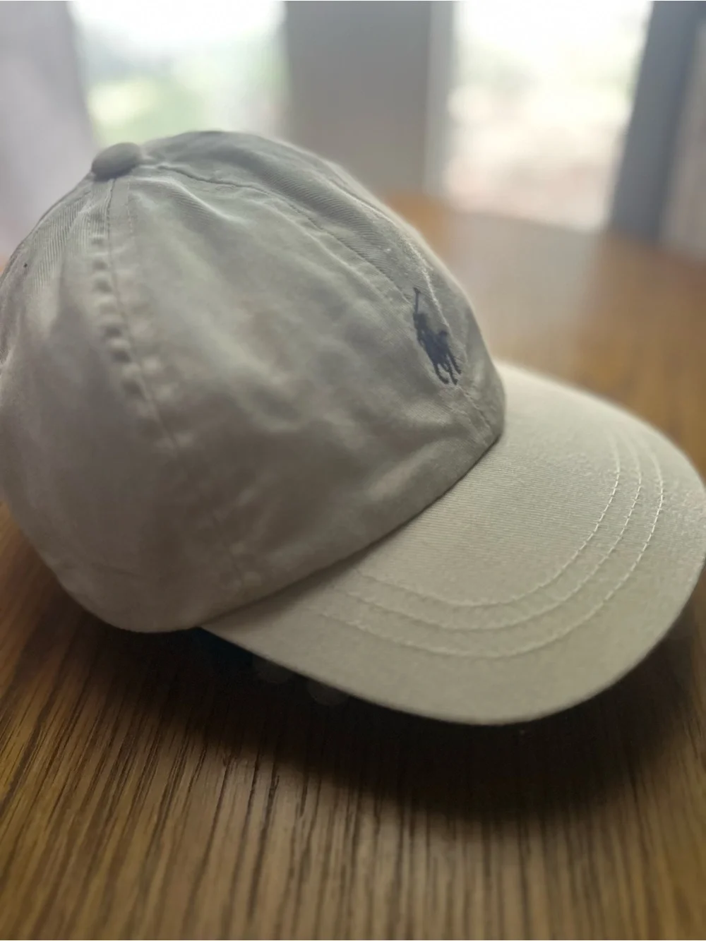 Ralph Lauren vintage polo
