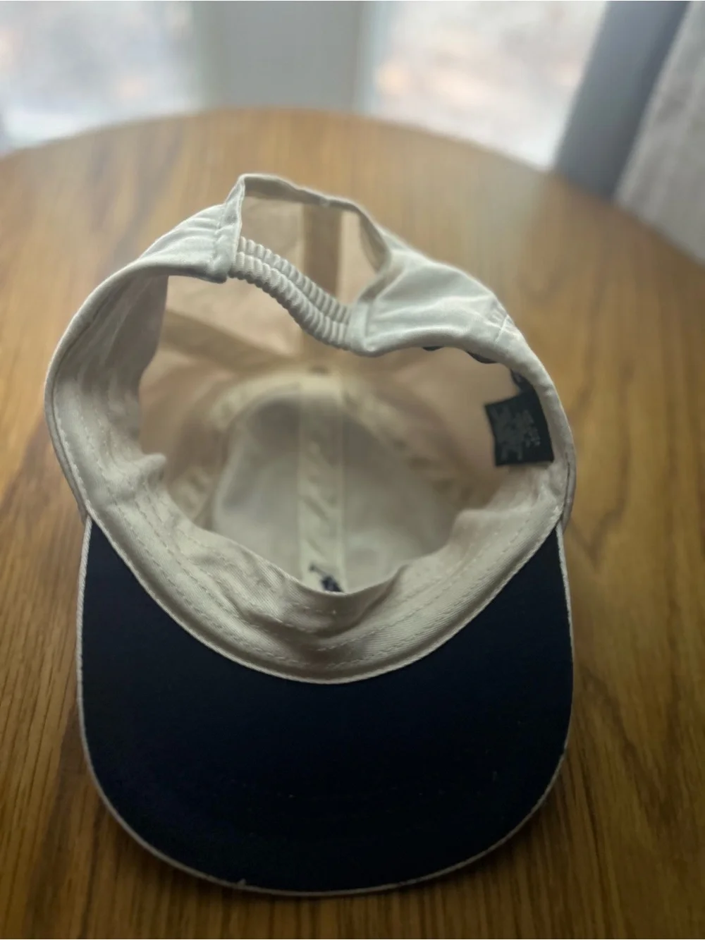 Ralph Lauren vintage polo