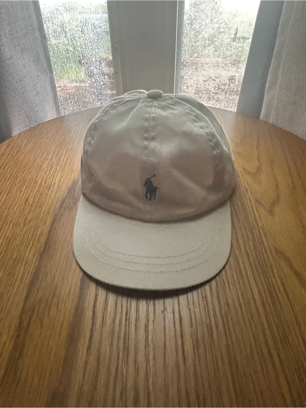 Ralph Lauren vintage polo