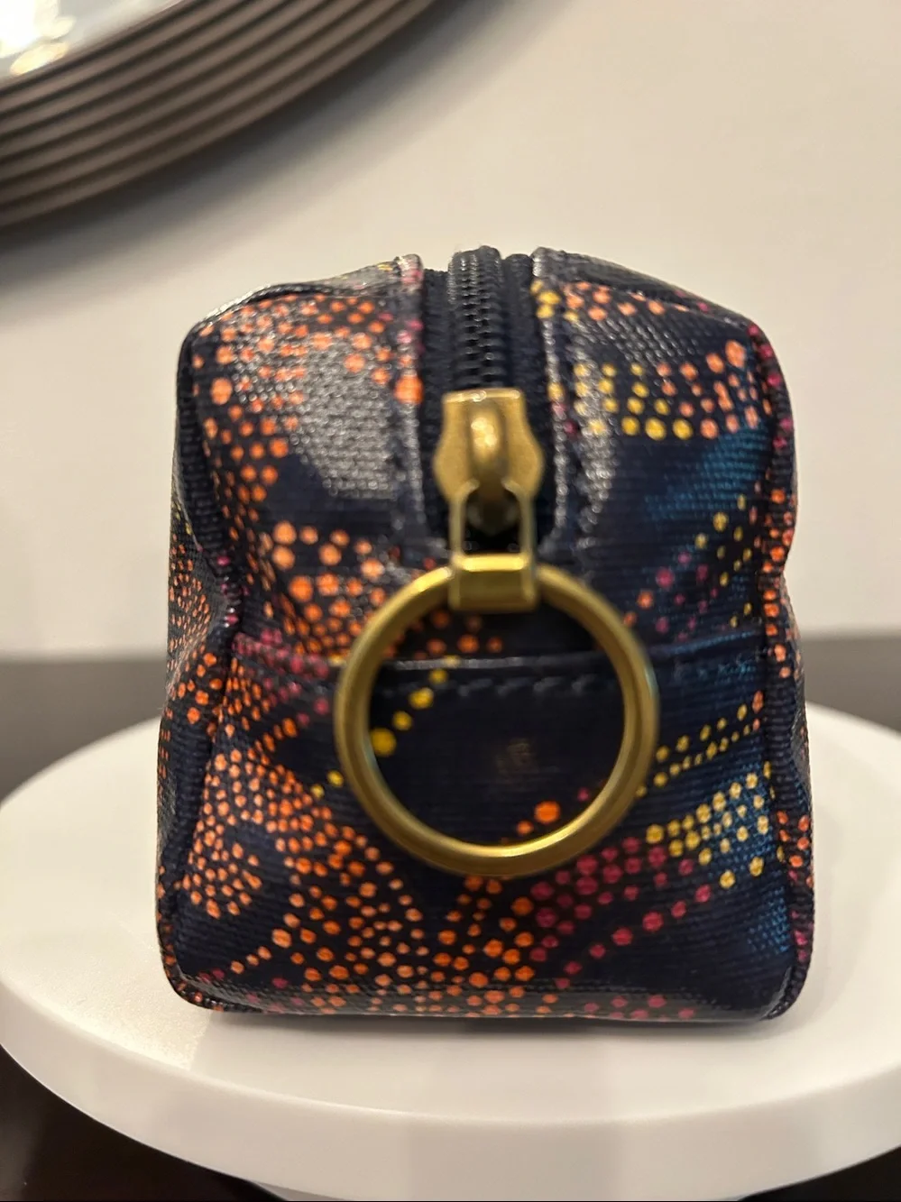 Fossil preowned great