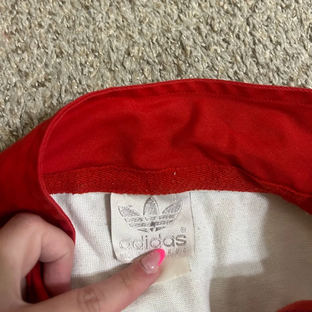 adidas 80s rugby