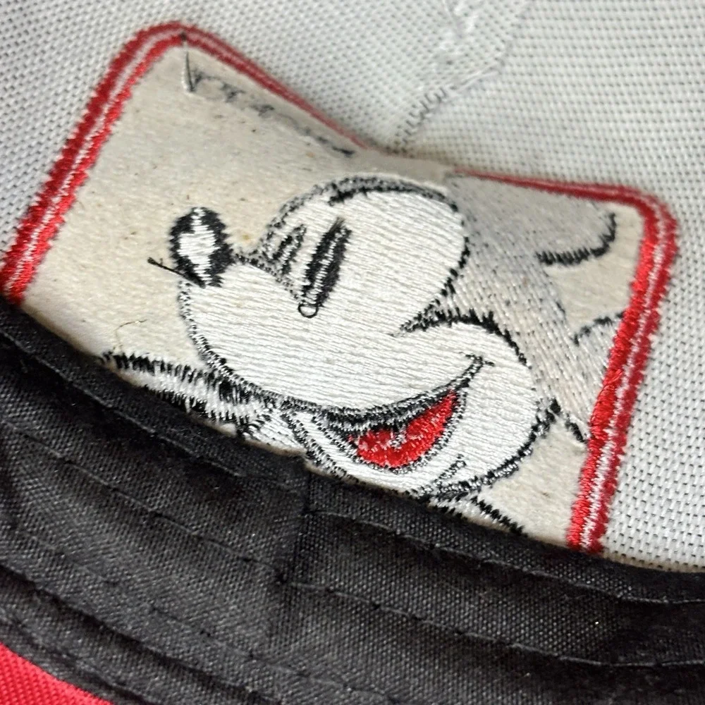 Disney mickey mouse