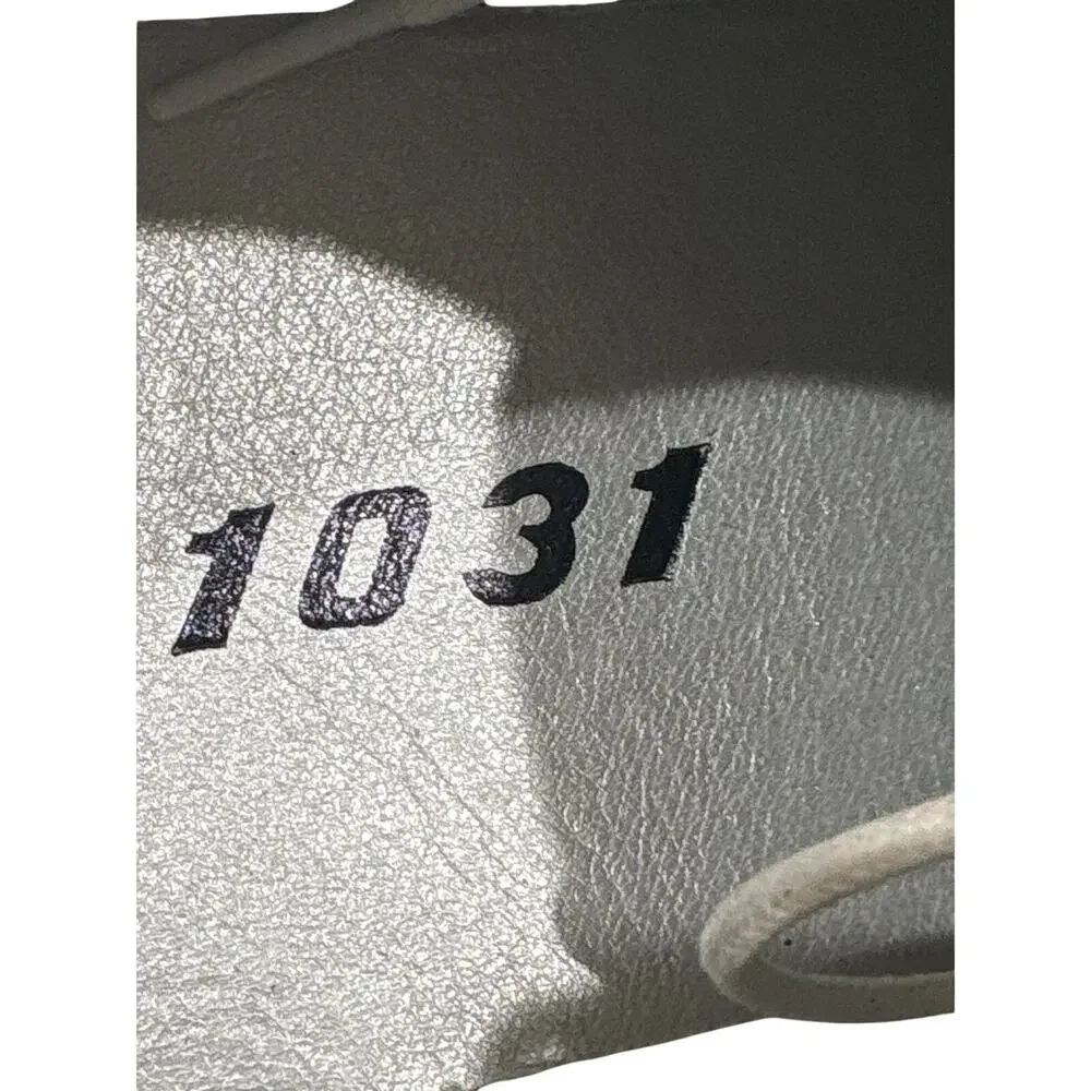 1031 by Ellie ellie shoes