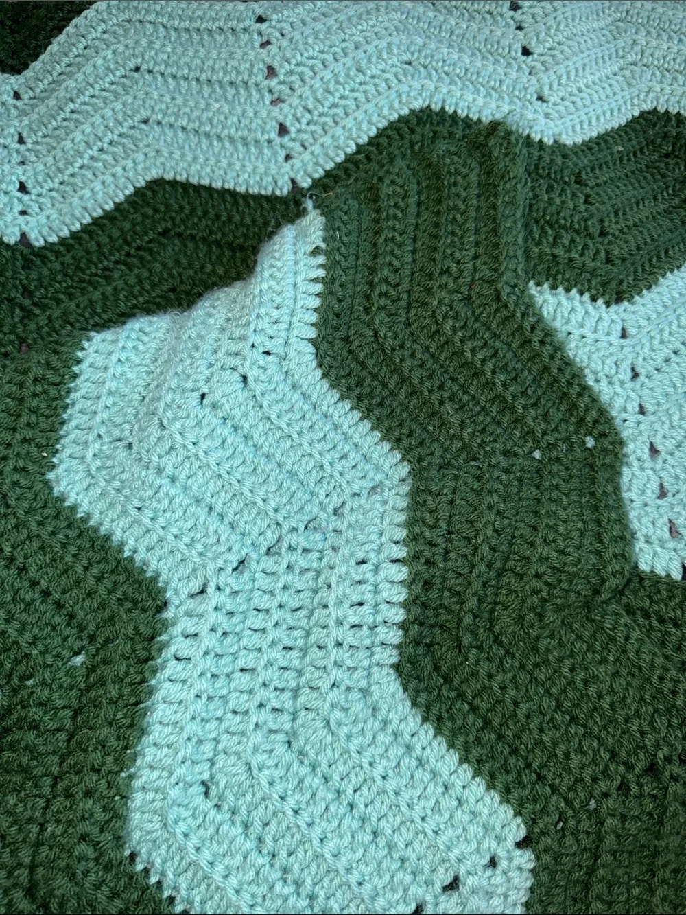 Hand Crafted hand crafted