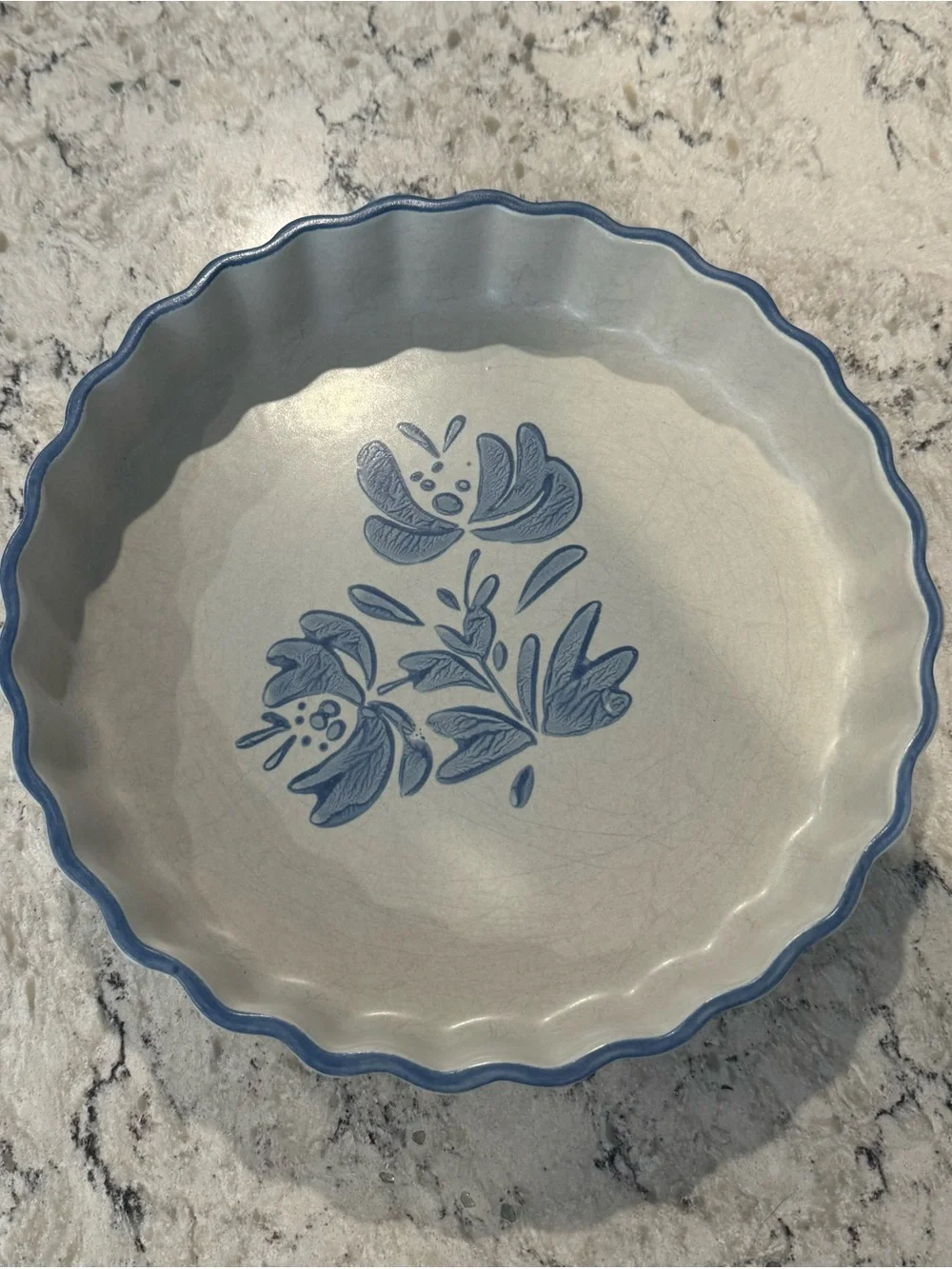 Pfaltzgraff vintage yorktowne