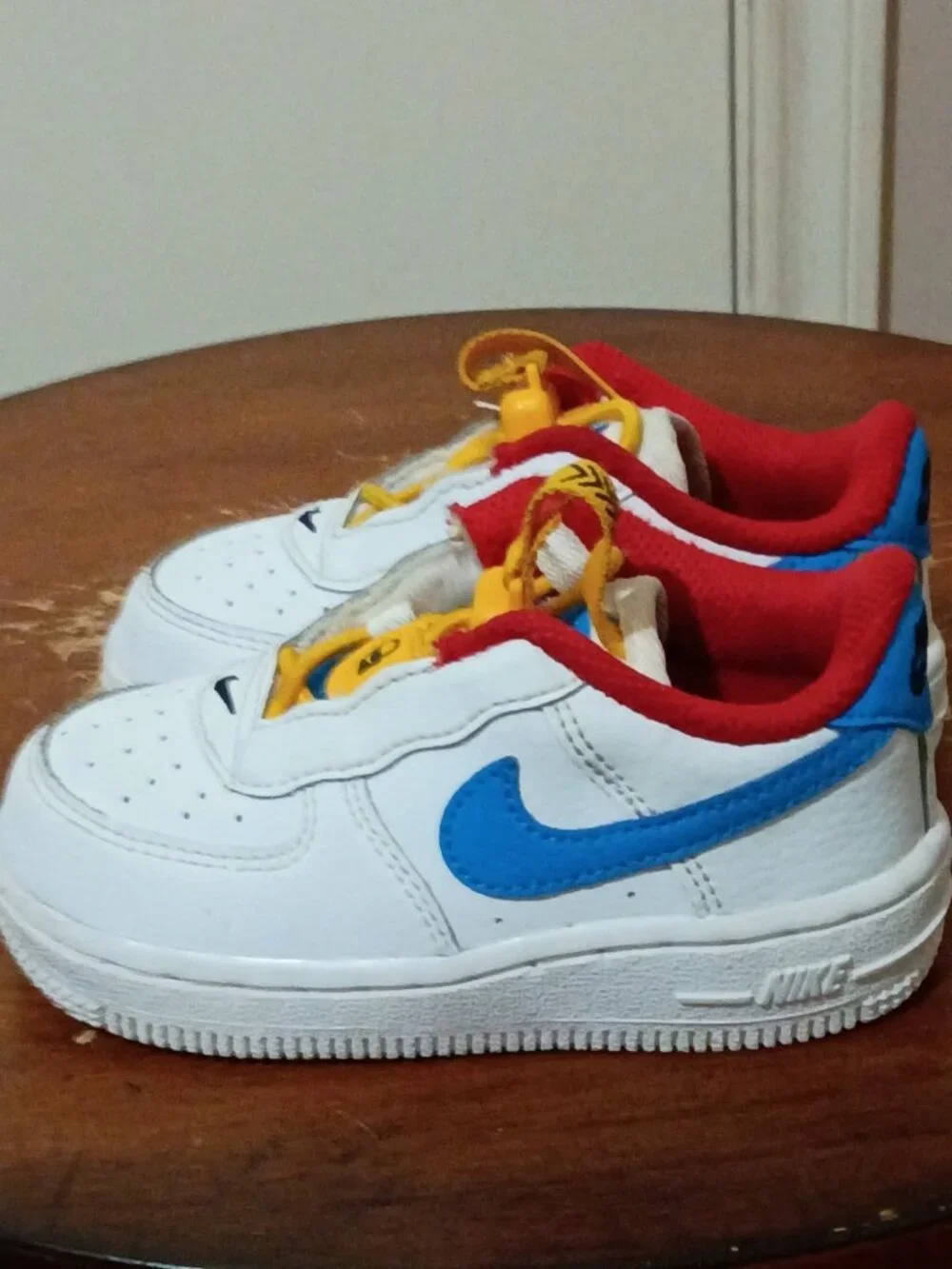Nike air max