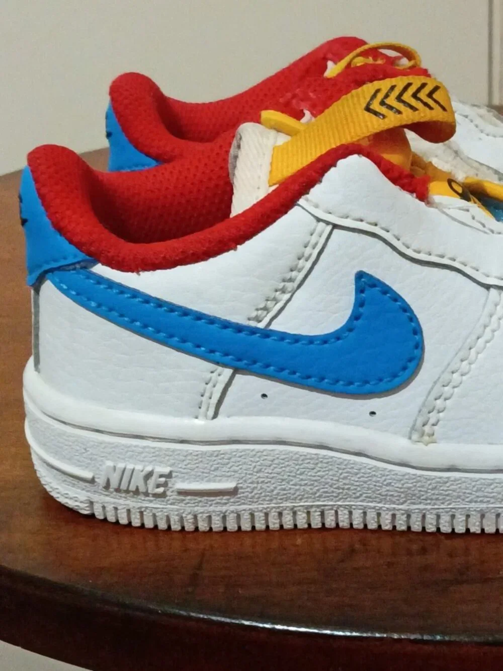 Nike air max