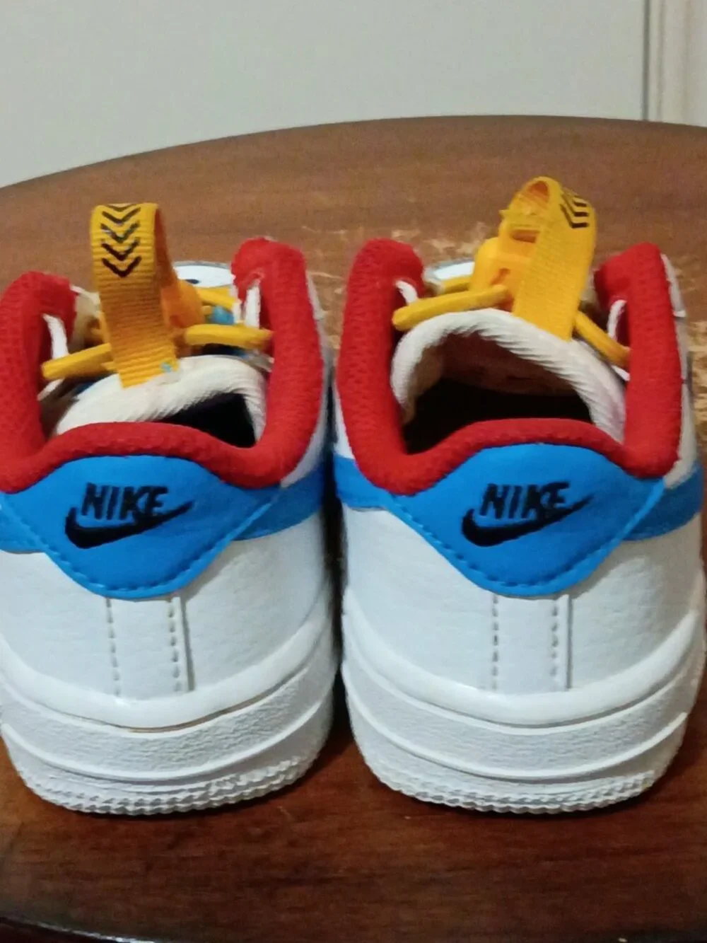 Nike air max