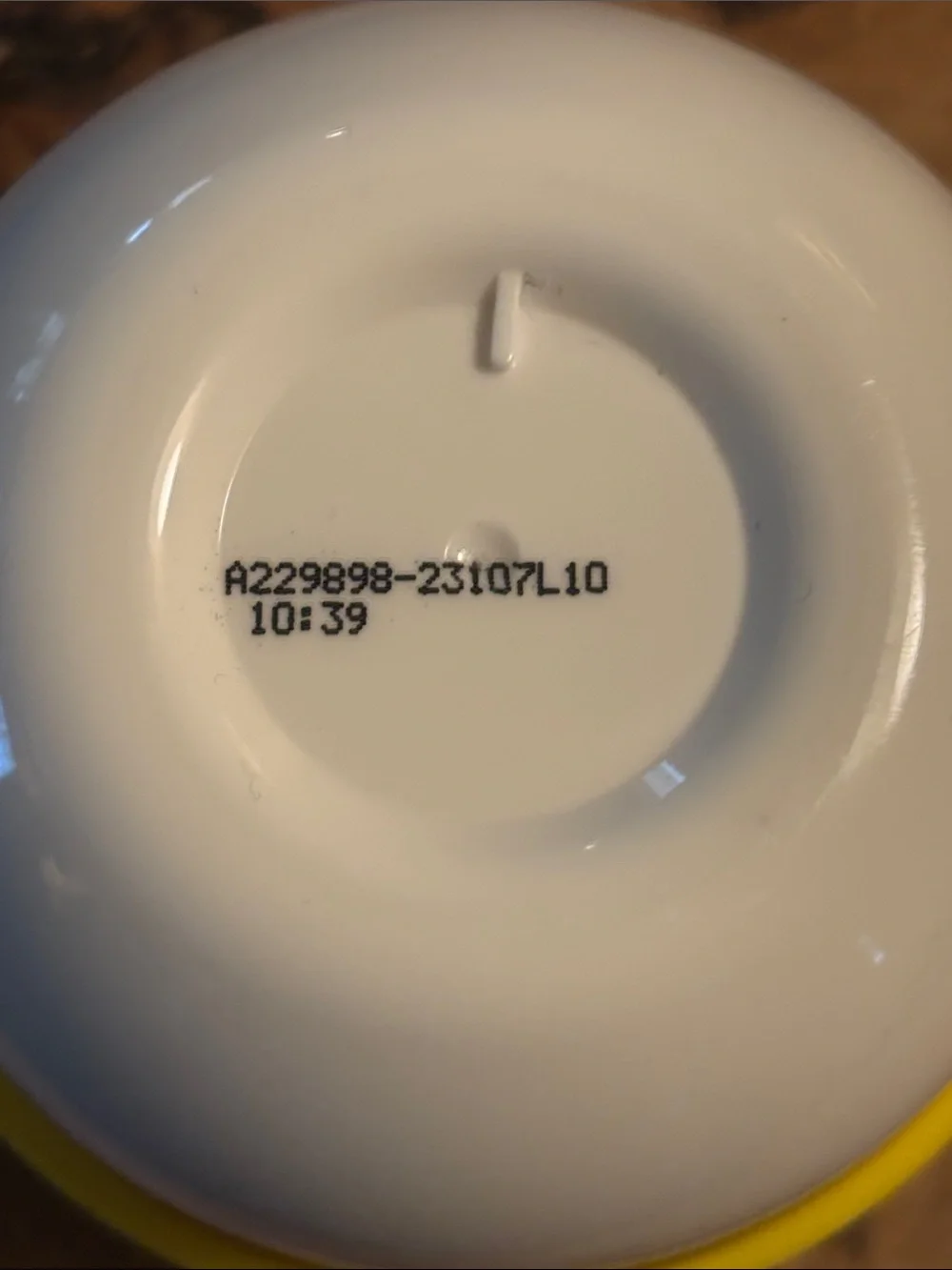 N/A brazilian body