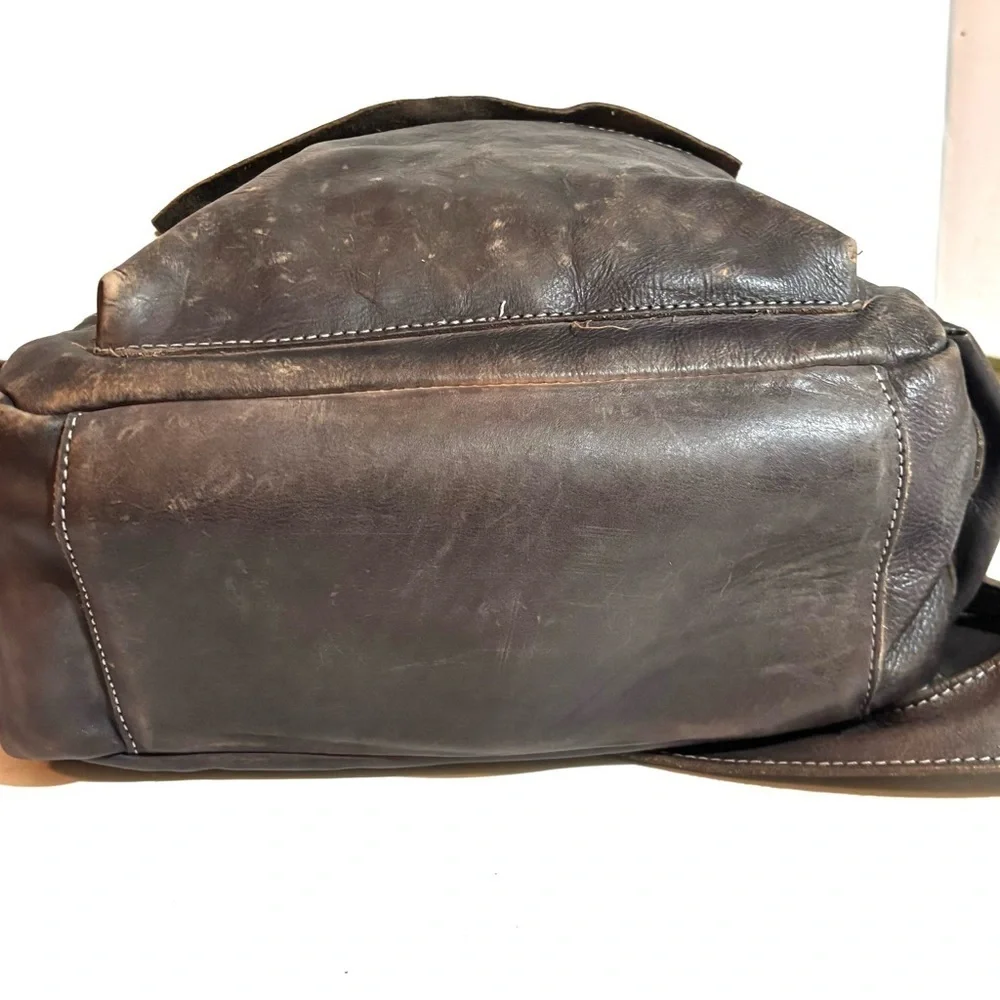 Vintage this stylish
