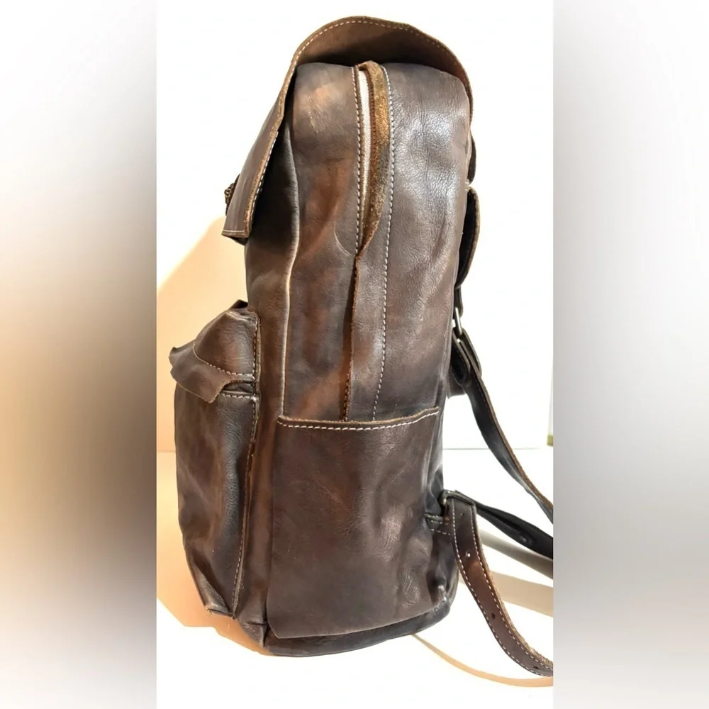 Vintage this stylish