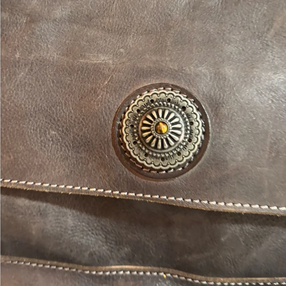 Vintage this stylish