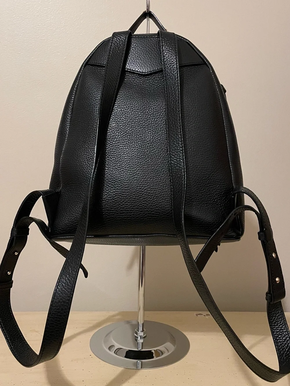 Jimmy Choo medium sized