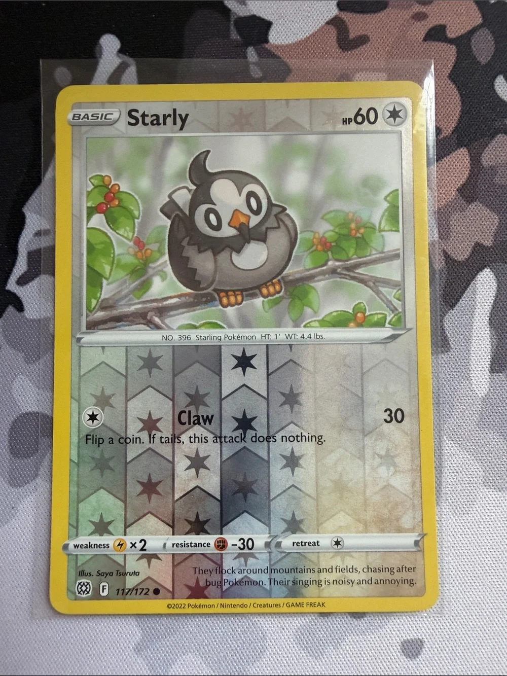 Pokemon complete dozens simply