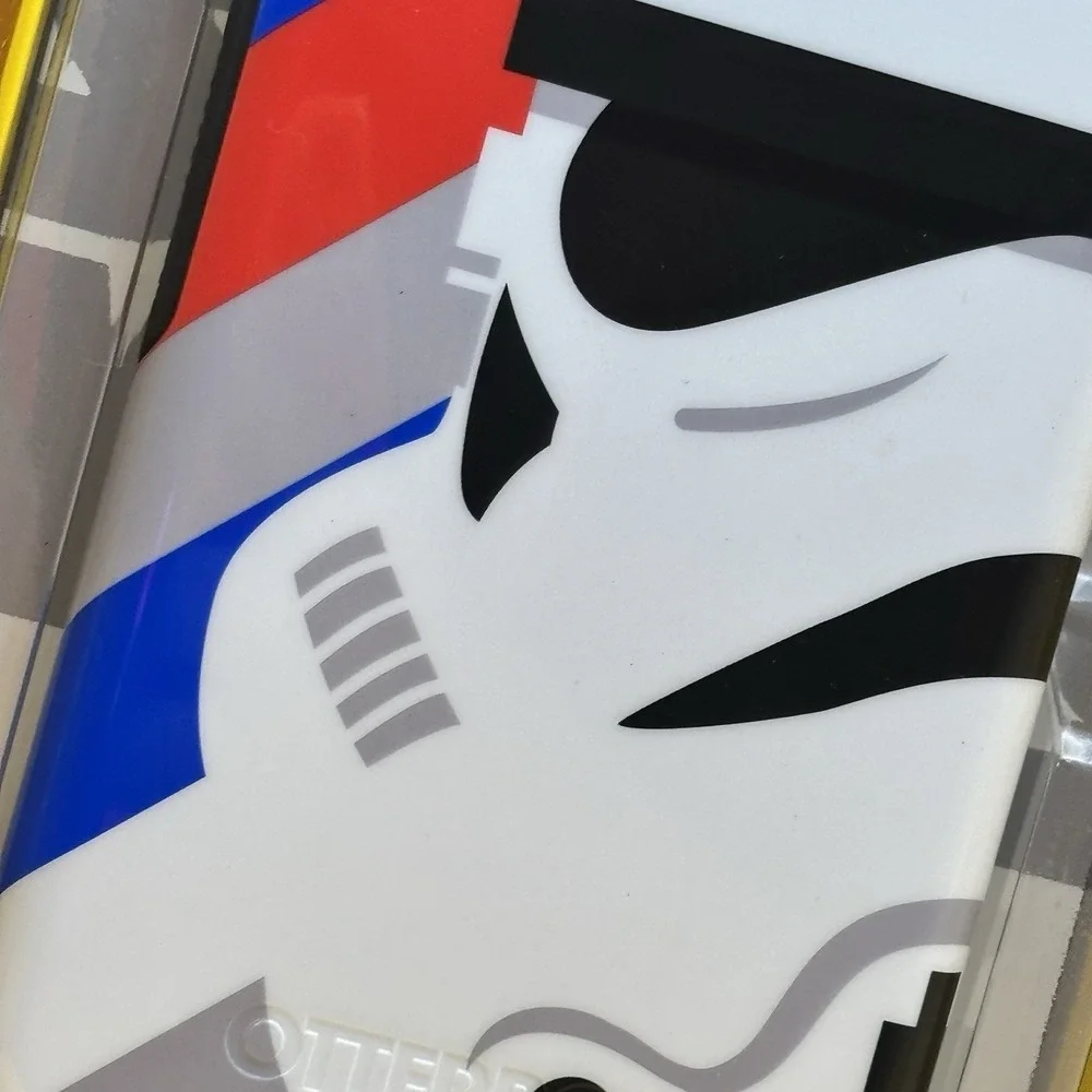 OtterBox star wars