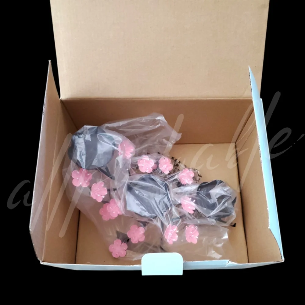 PartyLite brand new