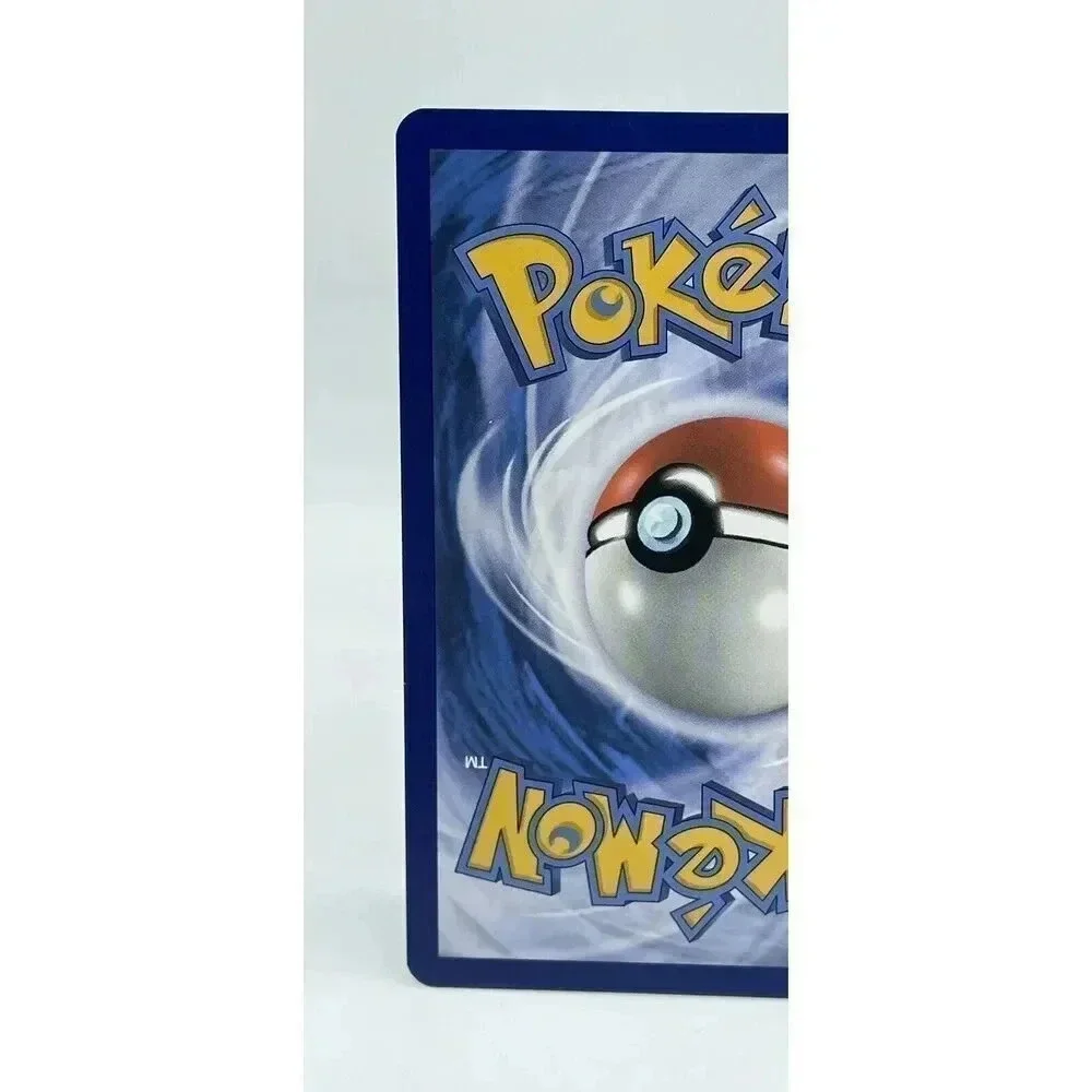 Pokemon this buizel