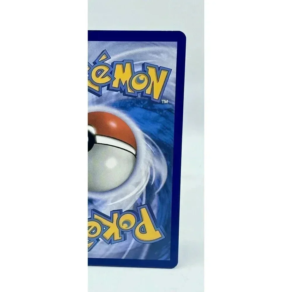 Pokemon this buizel