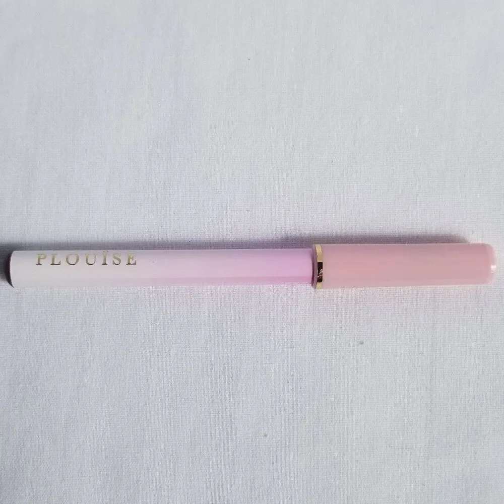 P.Louise louise lip