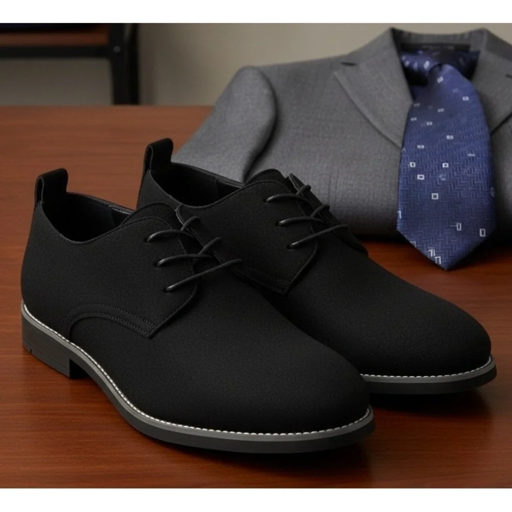 The Unbranded Brand men dress