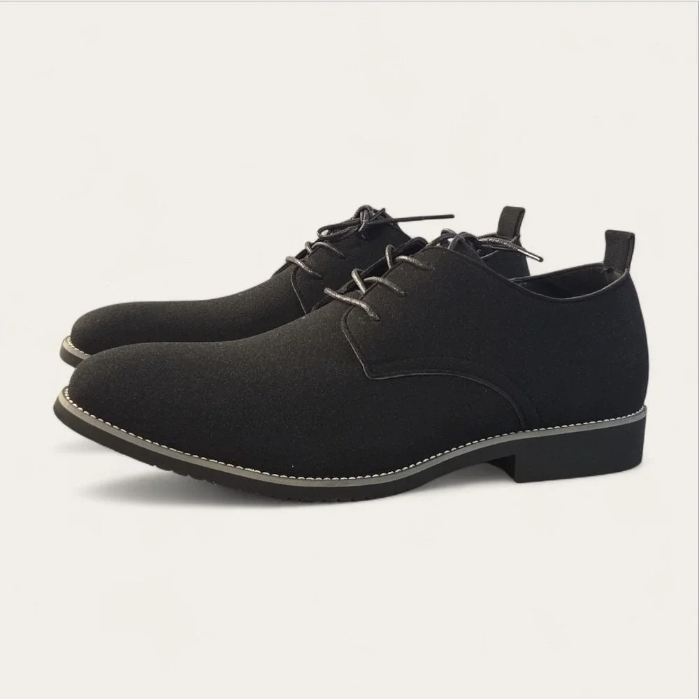 The Unbranded Brand men dress