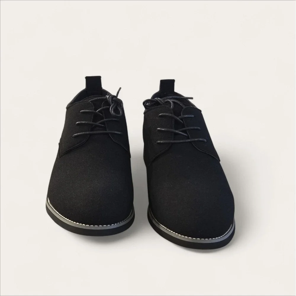 The Unbranded Brand men dress