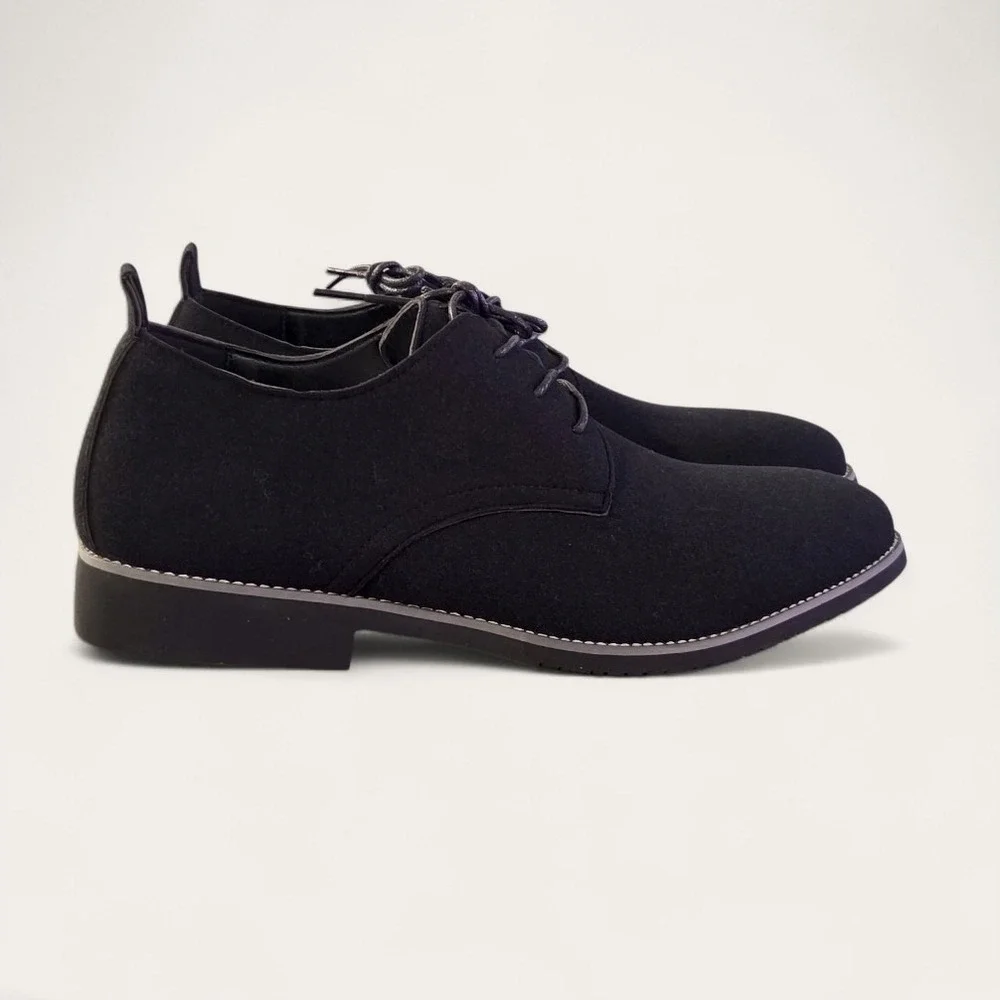 The Unbranded Brand men dress