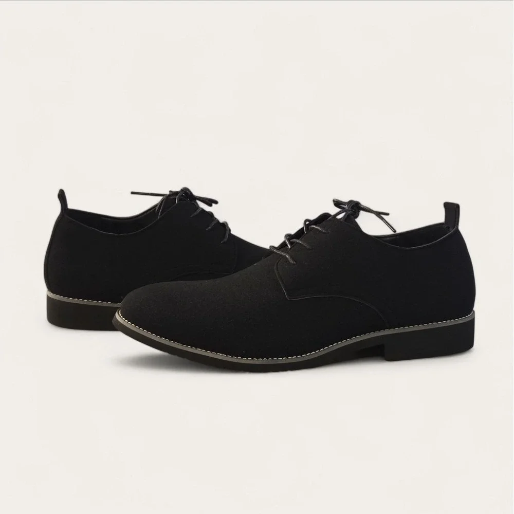 The Unbranded Brand men dress