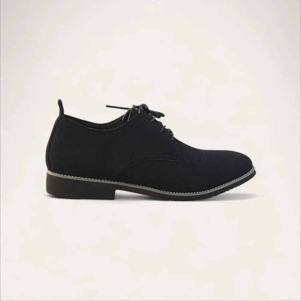 The Unbranded Brand men dress