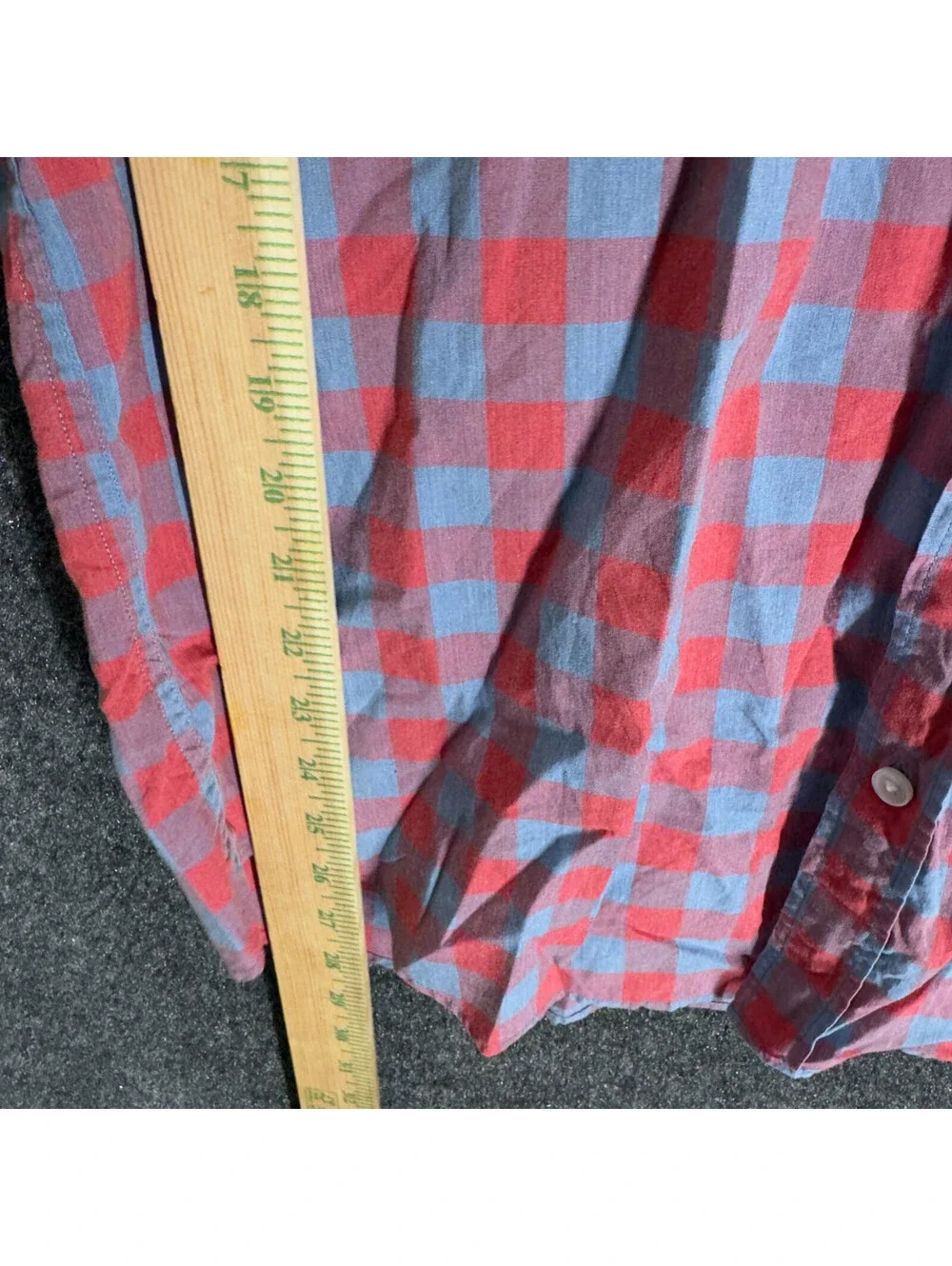 J. Crew area you same