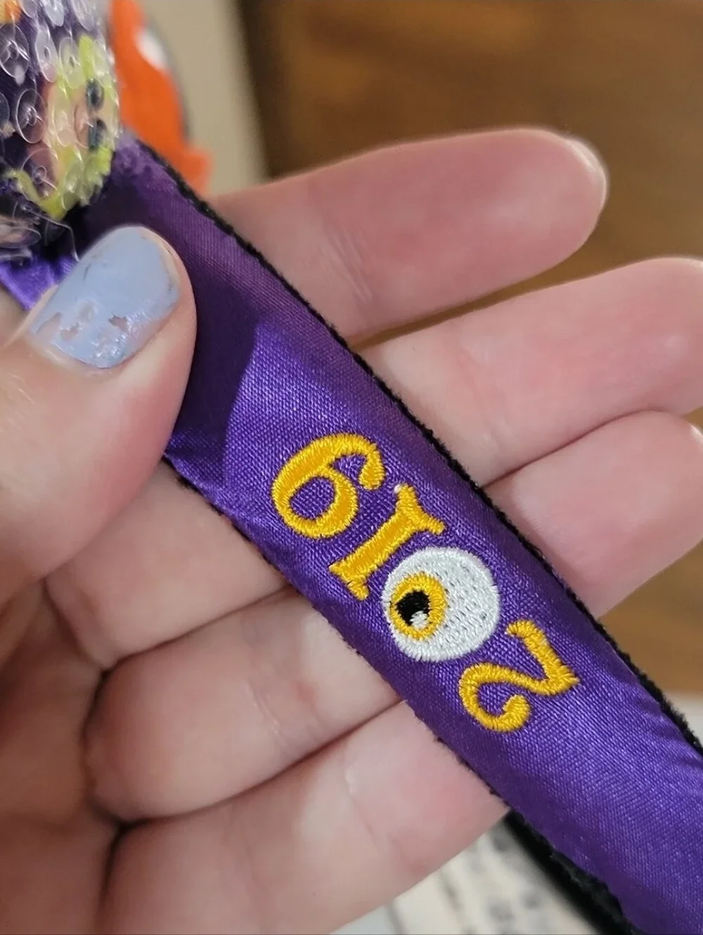 Disney spectacular ears