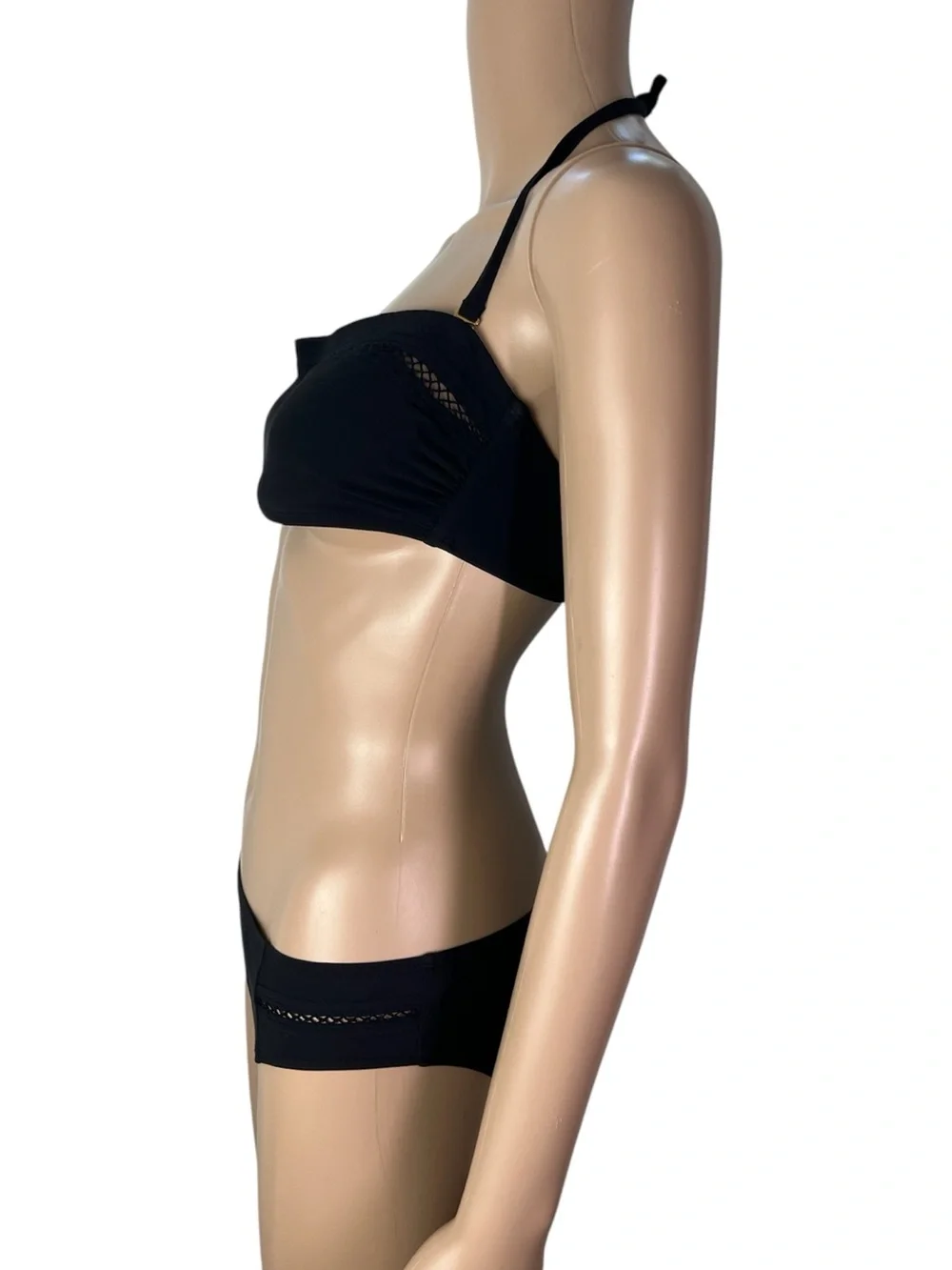 Tory Burch item tory