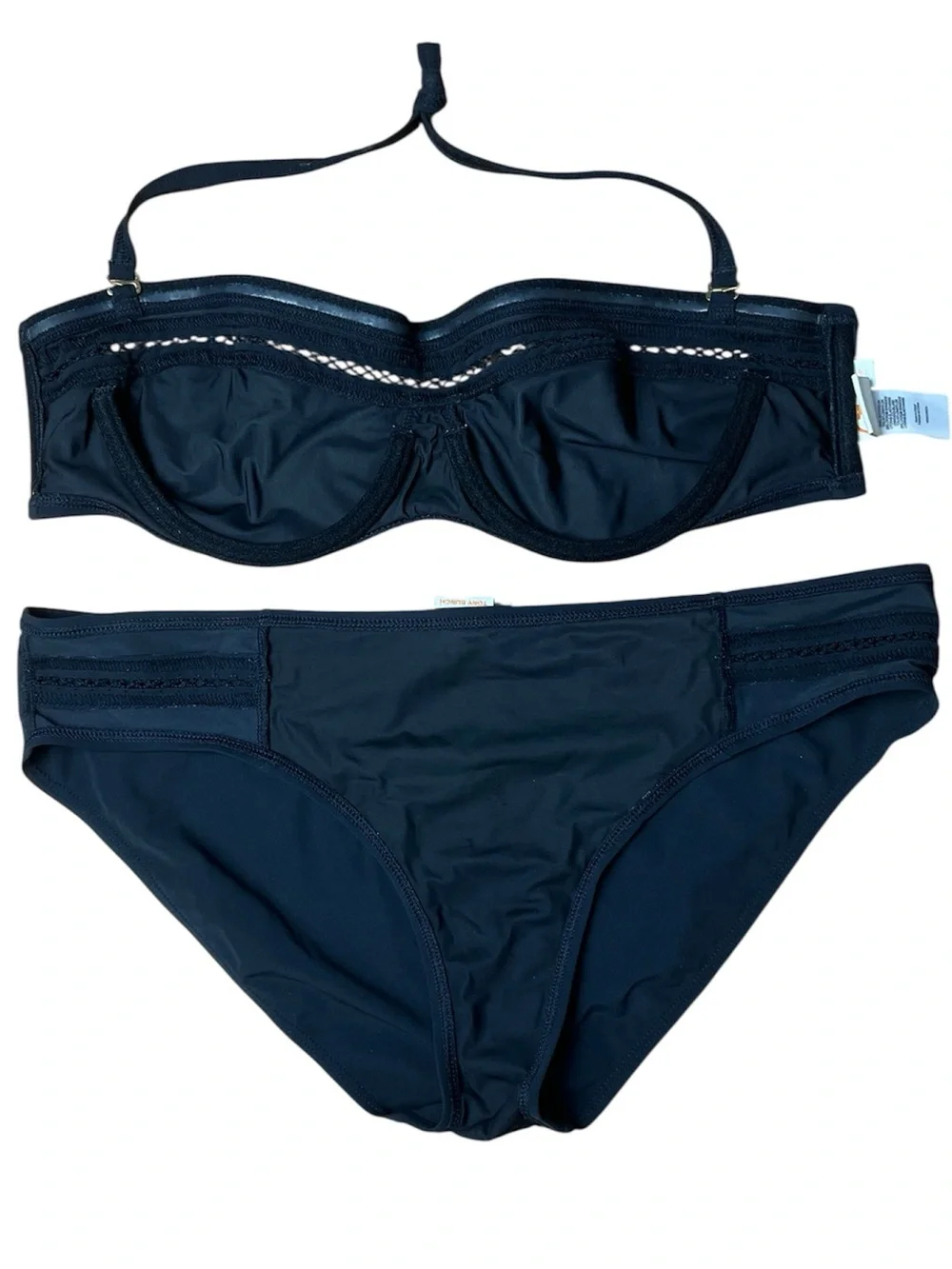 Tory Burch item tory