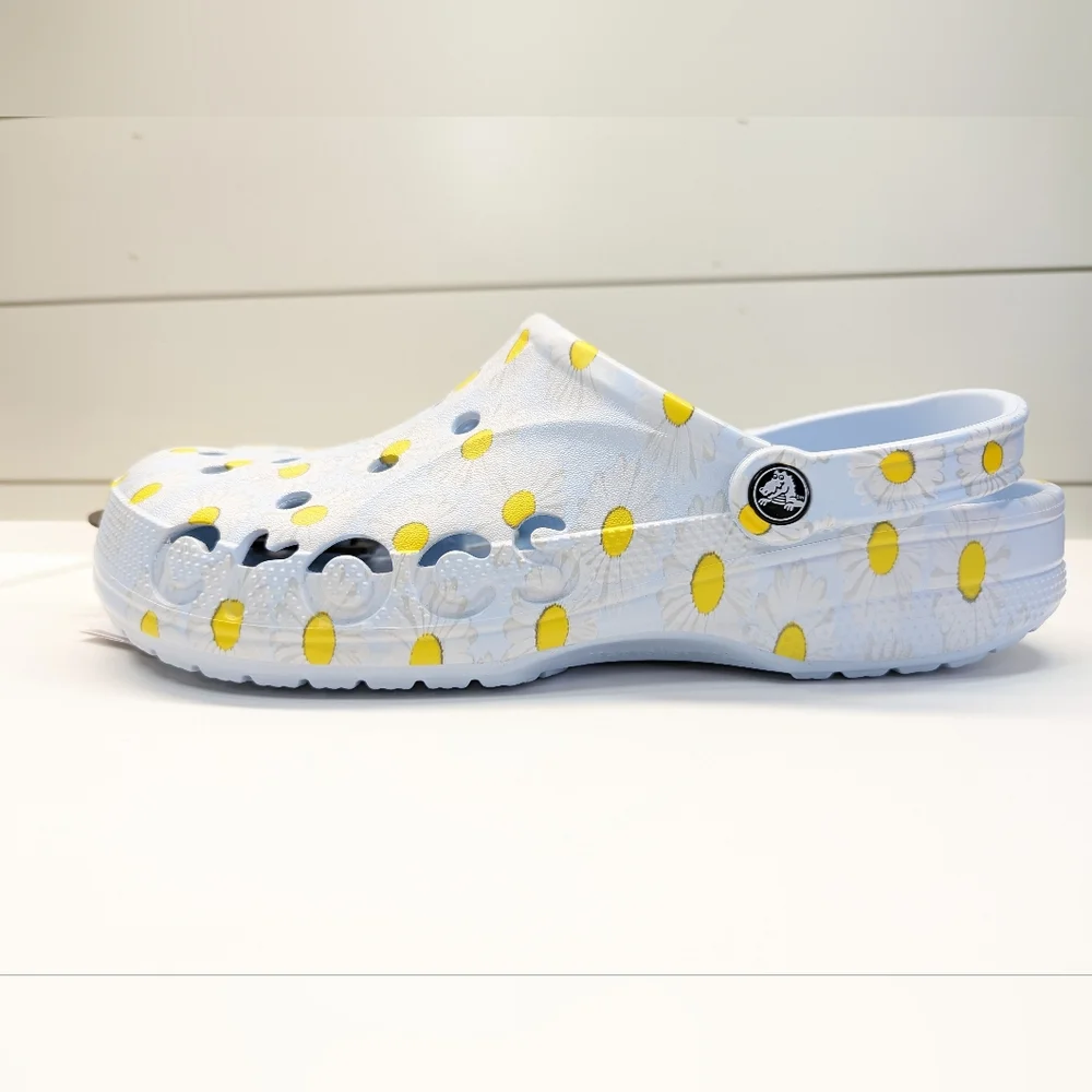 CROCS baya seasonal