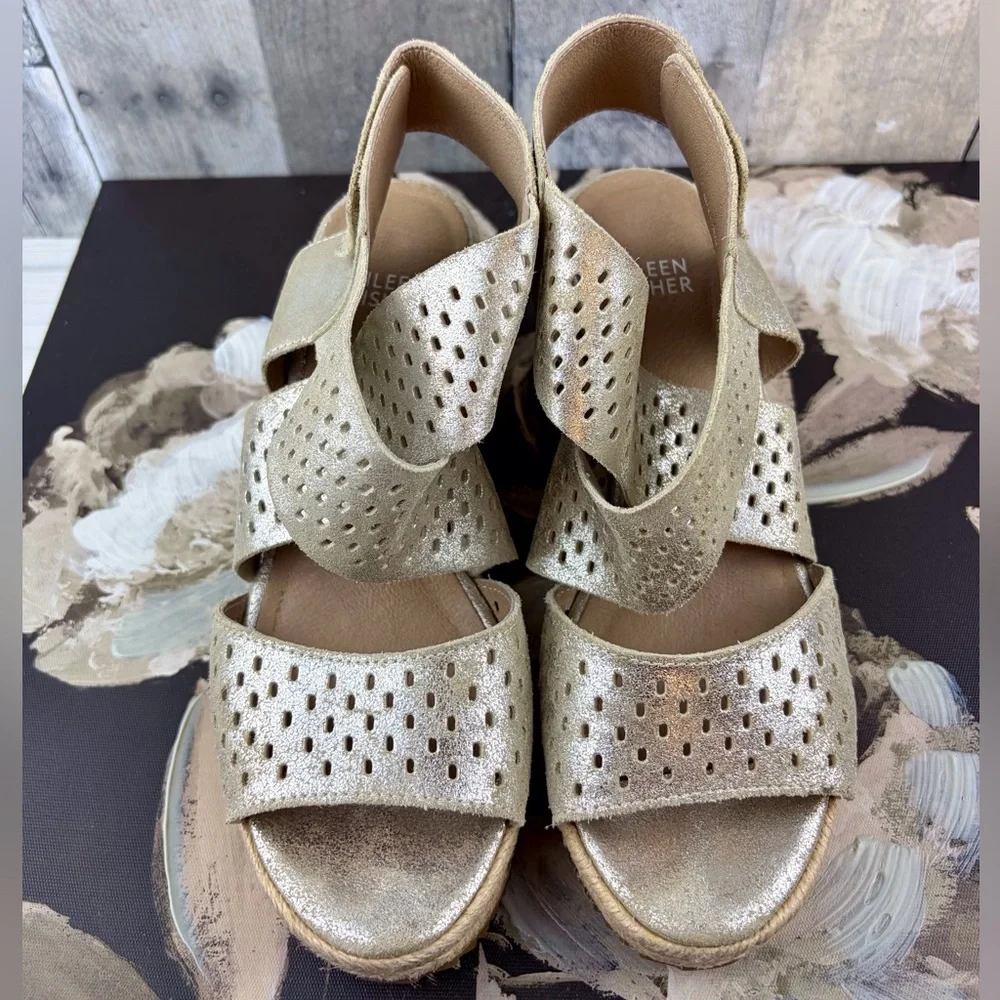 Eileen Fisher eileen fisher
