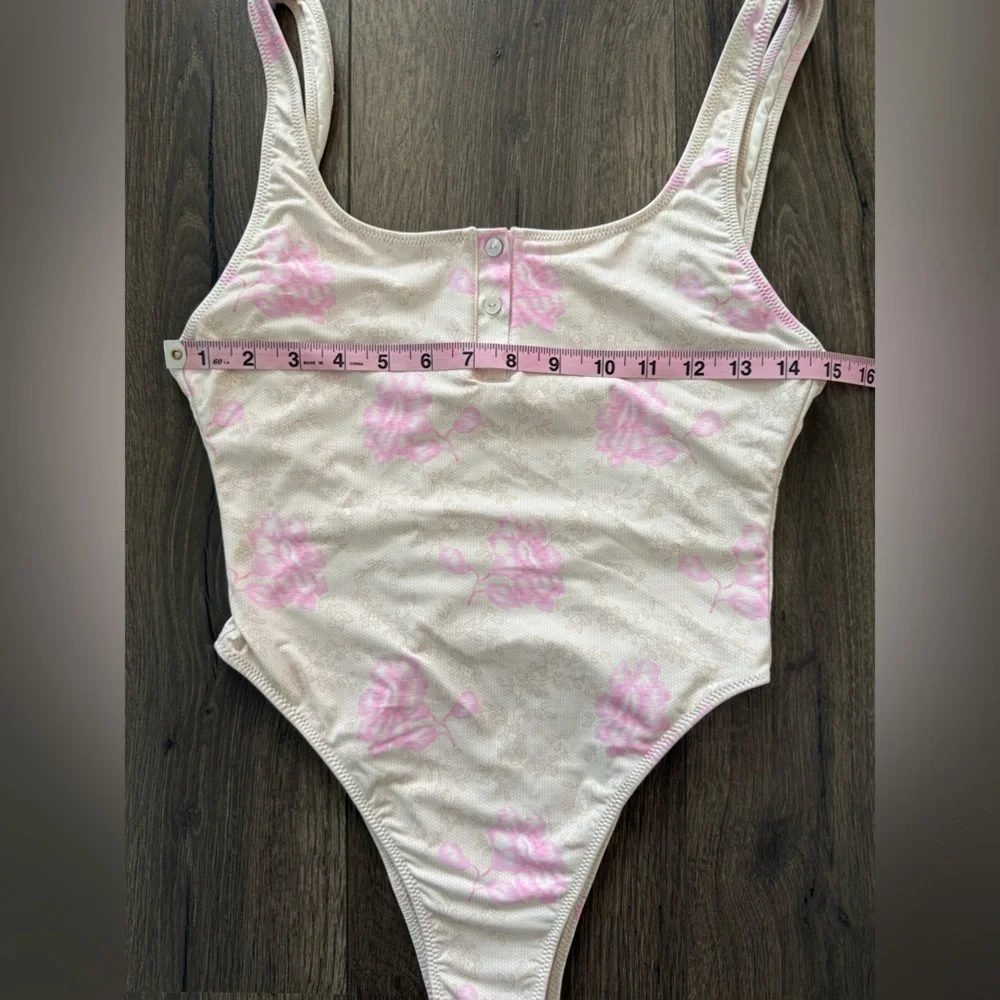 Frankies Bikinis frankie’s bikinis