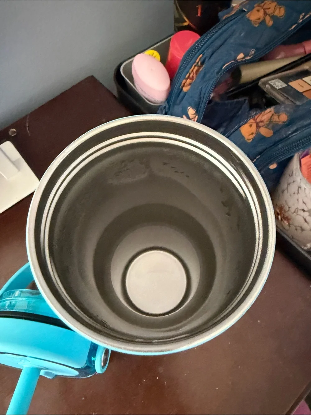 BRUMATE resa 25oz