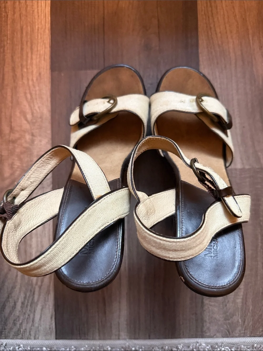 MICHAEL Michael Kors michael kors
