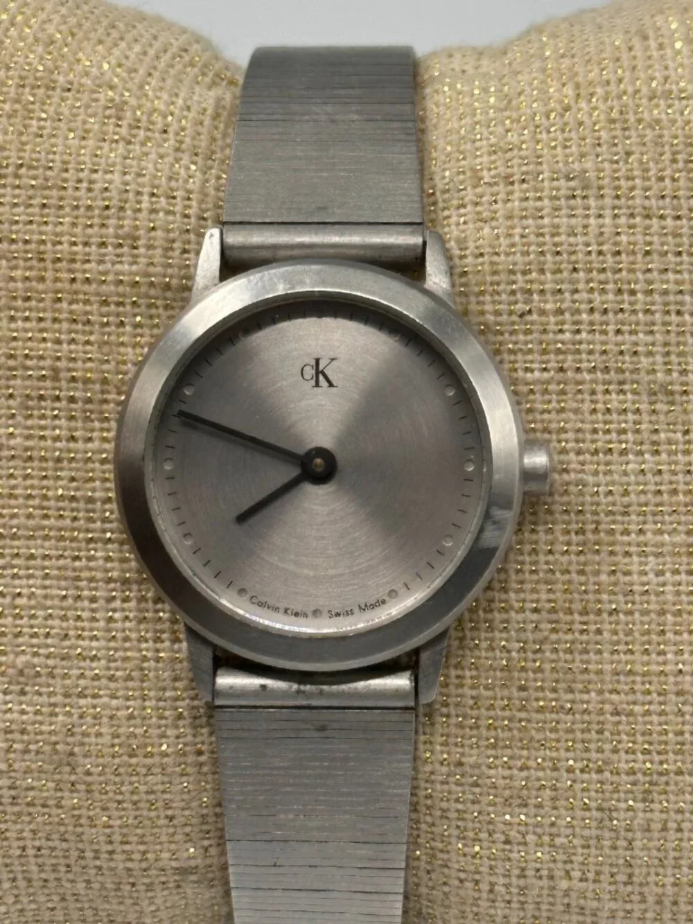Calvin Klein calvin klein