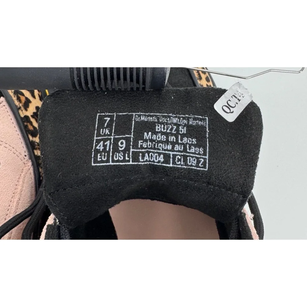 Dr. Martens dr martens
