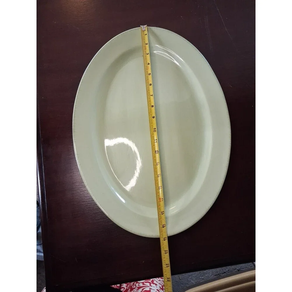 Tag this large