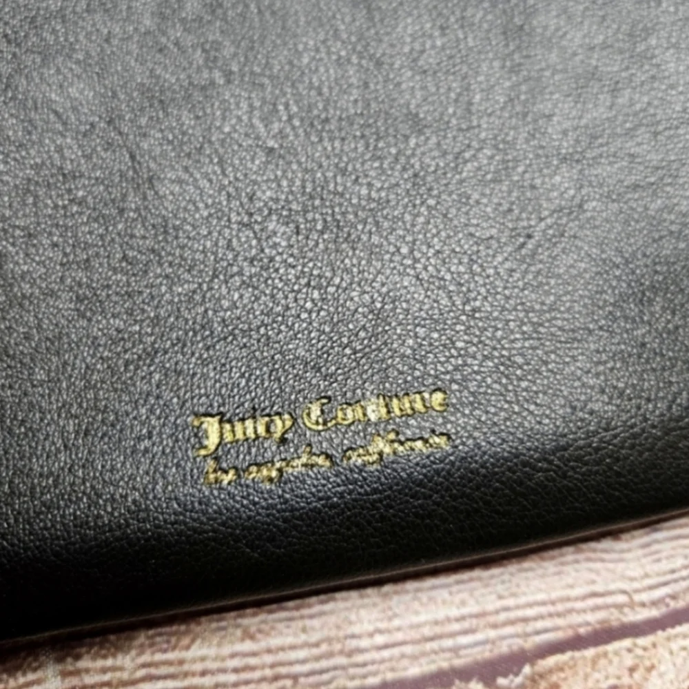 Juicy Couture juicy couture